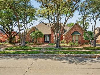 5321  Corinthian Bay Drive 
