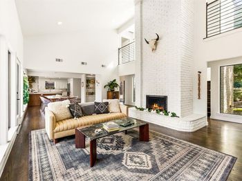 6815  Woodmark Court 
