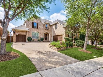 1505  Astoria Drive 