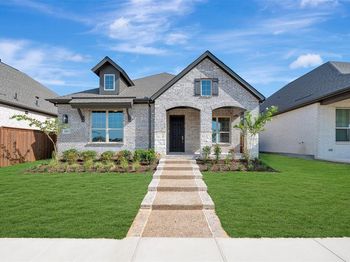 2081  Pine Grove Lane 