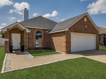 3339  Shining Light Drive 