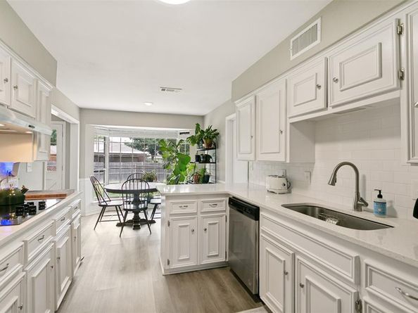 2416  Heather Hill Lane , Plano Texas 75075