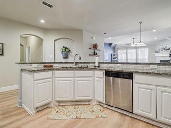 5616  Broad Bay Lane 