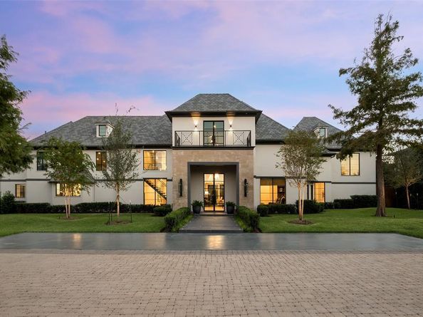 4700  Dorset Road , Dallas Texas 75229