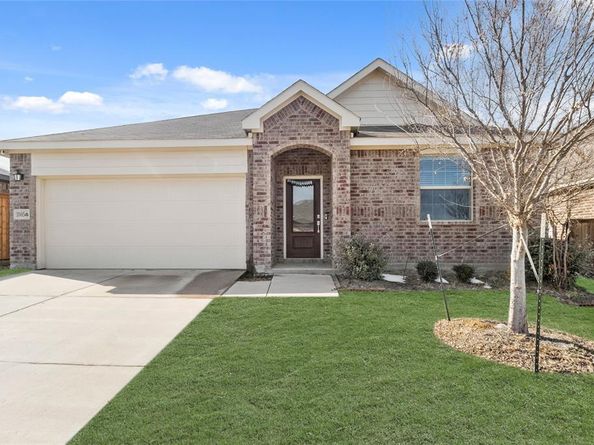 3505  Riverside Drive , Aubrey Texas 76227