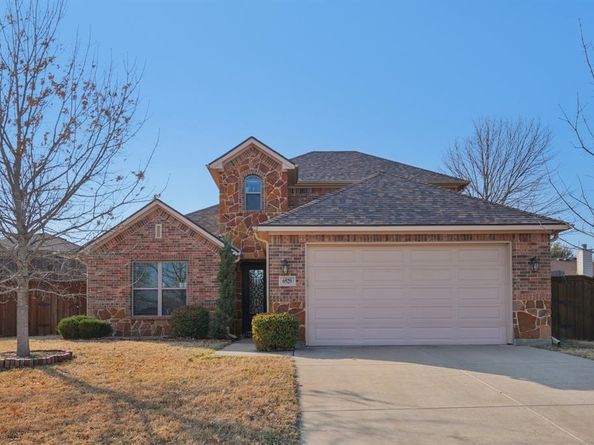 6929  Tessla Drive , Dallas Texas 75241