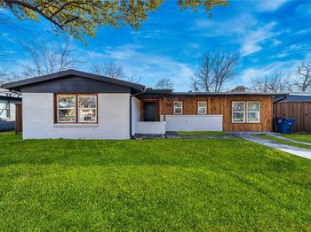 2360  San Marcus Avenue 