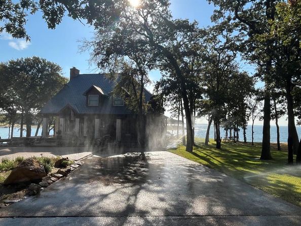 1525-R1A  Garza  , Lakewood Village Texas 75068