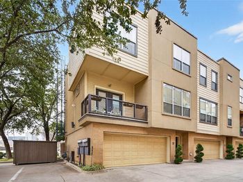 4050  Mckinney Avenue 