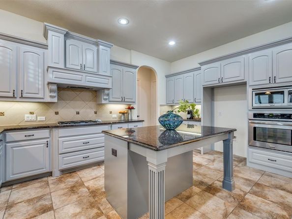 6873  Martel Place , Frisco Texas 75035