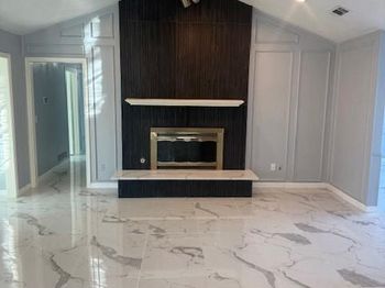 3940  Hatherly Drive 