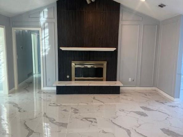 3940  Hatherly Drive , Plano Texas 75023