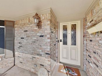 846  Creekridge Drive 