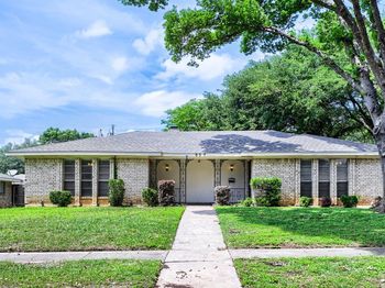 937  Birchwood Drive 