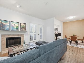 8600  Coppertowne Lane 