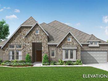 9300  Wood Duck Drive 