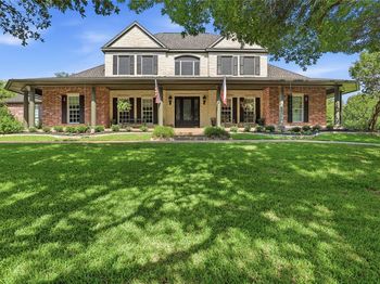 4405  Richardson Ranch Road 