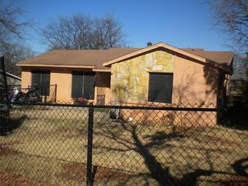 6057  Park Manor Drive 