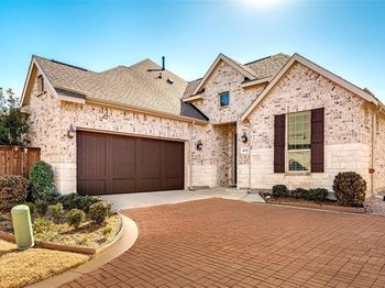 4602  Magnolia Park Drive 
