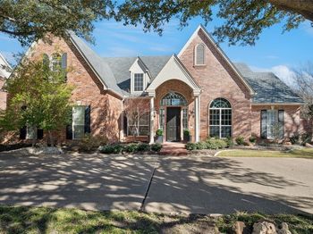 5401  Grasmere Drive 