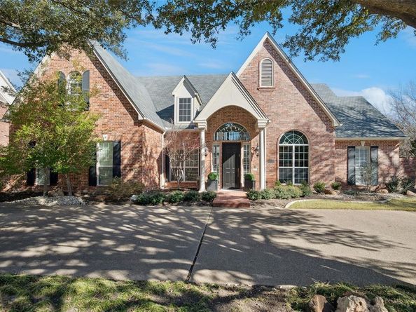 5401  Grasmere Drive , Plano Texas 75093
