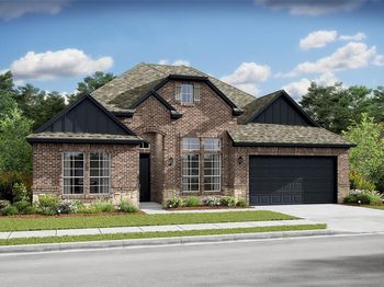 2611  Waverly Drive 