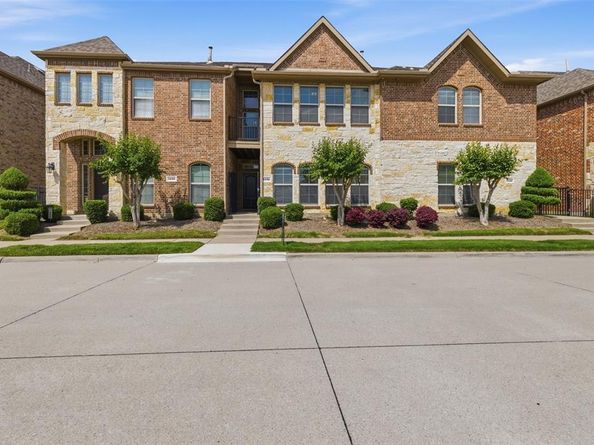 1432  Arapaho Drive , Carrollton Texas 75010