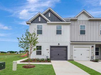9405  Harborview Drive 