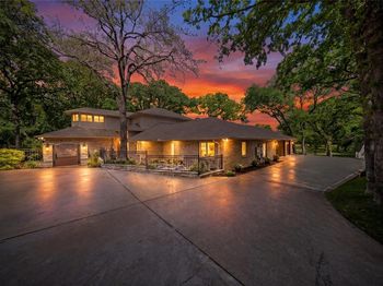 7312  Hix Court 