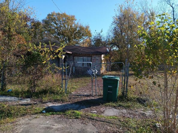 6010  Haight lot 5 Street , Houston Texas 77028