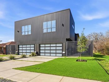 3633  Thedford Avenue 