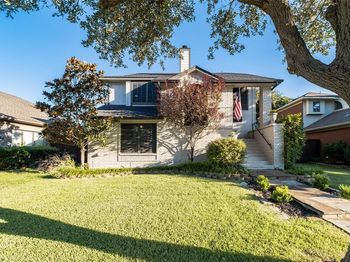 2939  Hunters Point Lane 