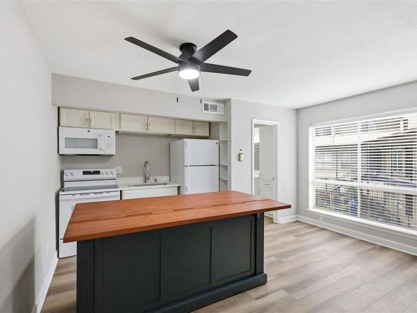 5000  Bowser Avenue  214, Dallas Texas 75209