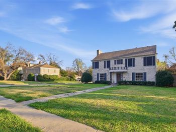 3101  Southwestern Boulevard 