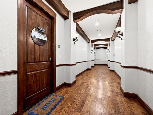 555  Via Amalfi   203, Irving Texas 75039