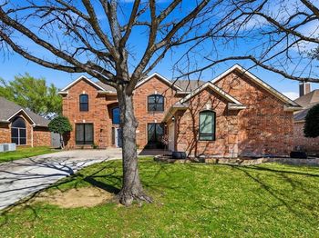 6000  Briaridge Lane 