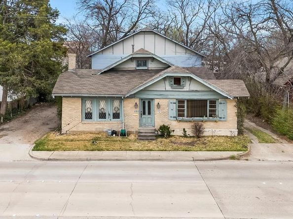 406  S Bryan Belt Line  , Mesquite Texas 75149