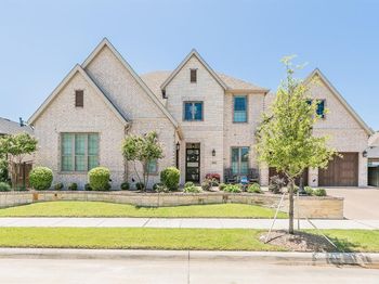 1800  Sable Bay Lane 