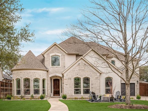 3914  Dunhaven Road , Dallas Texas 75220