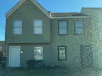 9434  Olde Towne Row 