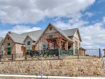 12420  Audubon Trail 