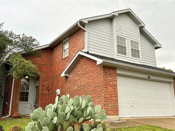 5307  Waterford Drive 