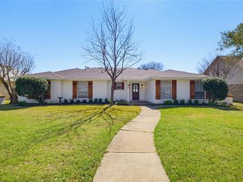 808  Rivercrest Boulevard 