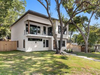 10434  Vinemont Street 