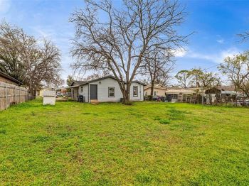 5436  Laster Road 