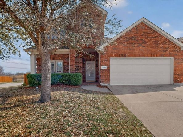 3155  Serpis  , Grand Prairie Texas 75054