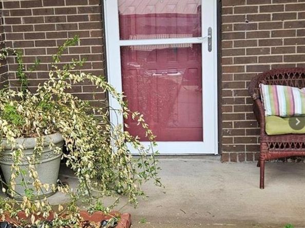 2505  Wedglea Drive  109, Dallas Texas 75211