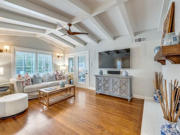 6609  Patrick Drive , Dallas Texas 75214