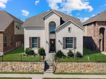 5418  Riverwalk Parkway 