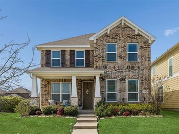 2305  Telfair Way 